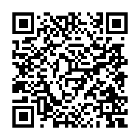 QR code for ZZ802