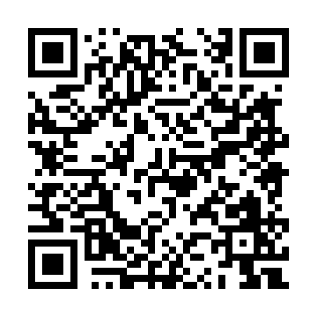 QR code for ZZ841