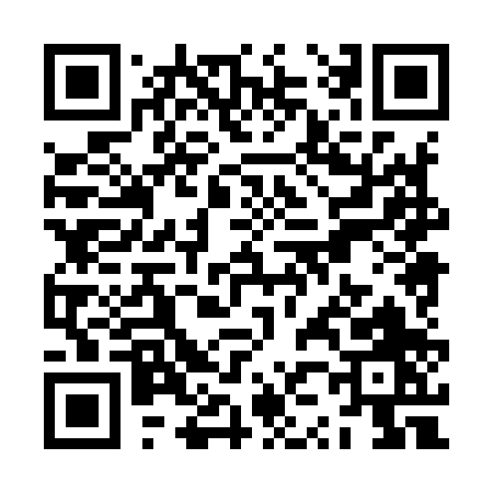 QR code for ZZ890
