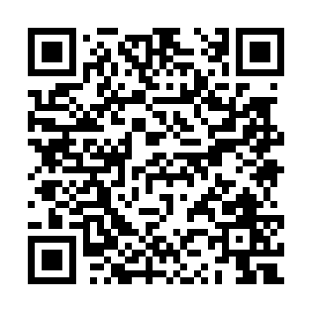 QR code for ZZ907