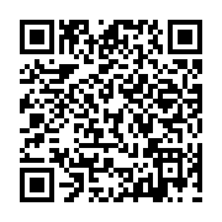 QR code for ZZ924