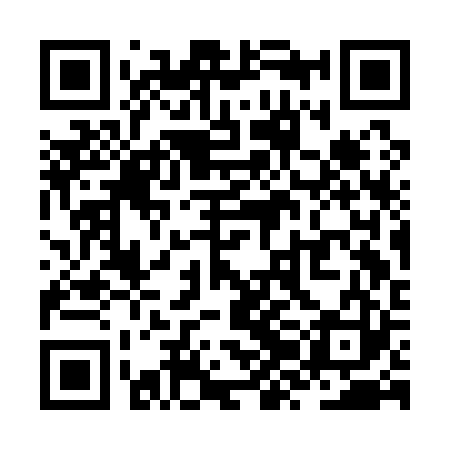 QR code for ZZCA23