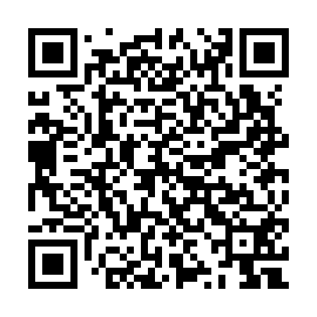 QR code for ZZCK50