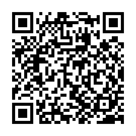 QR code for ZZCU00