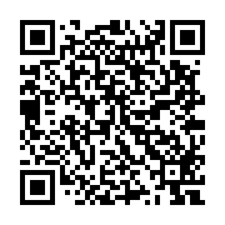 QR code for ZZCU89