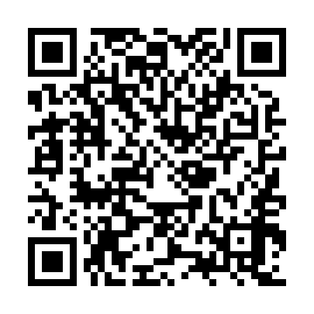 QR code for ZZD858