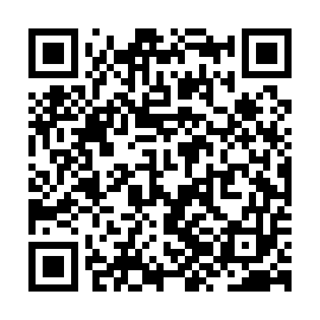 QR code for ZZDA53