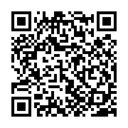 QR code for ZZEE99