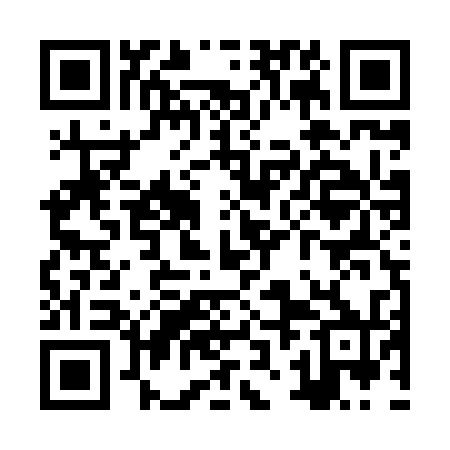 QR code for ZZEX30
