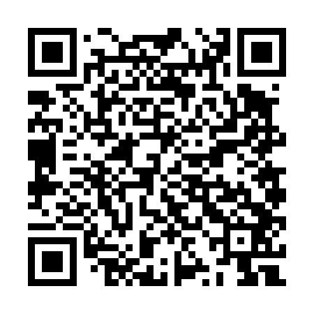 QR code for ZZF442