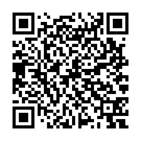 QR code for ZZFA30