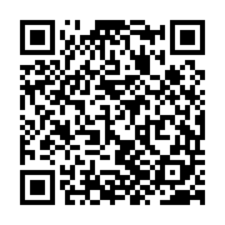 QR code for ZZHA48