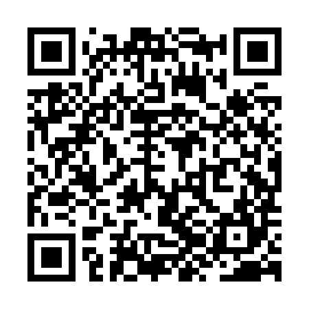 QR code for ZZHJ84
