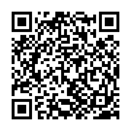 QR code for ZZJU33