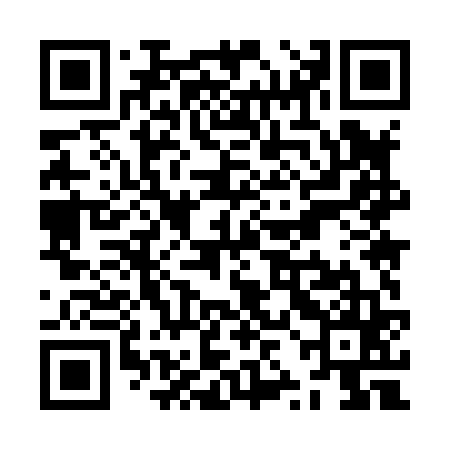 QR code for ZZM865