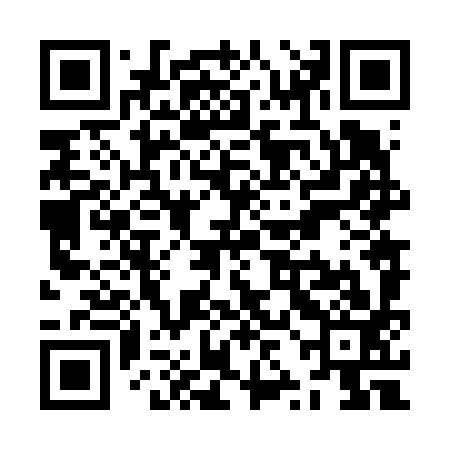 QR code for ZZN693