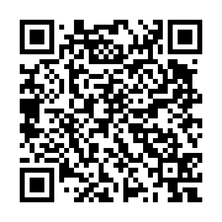 QR code for ZZOD35
