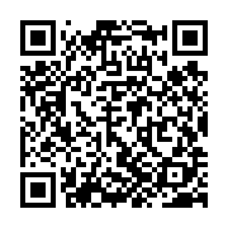 QR code for ZZOV88