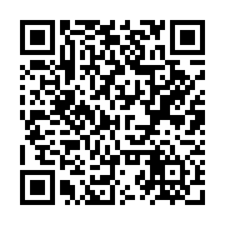 QR code for ZZR574