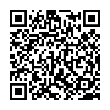 QR code for ZZUT69