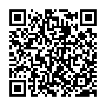 QR code for ZZV785