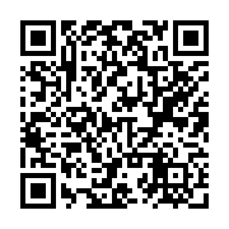QR code for ZZX960
