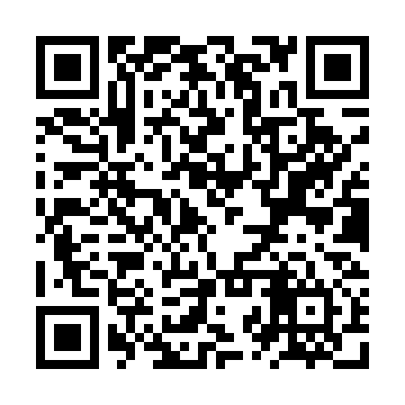 QR code for ZZXU34