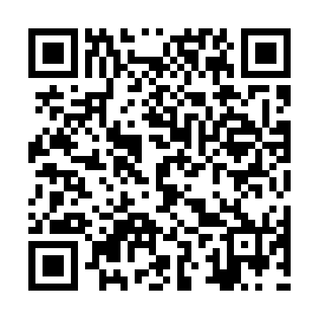 QR code for ZZY570