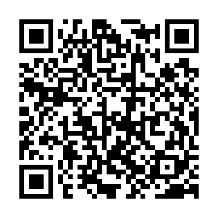 QR code for ZZYG68
