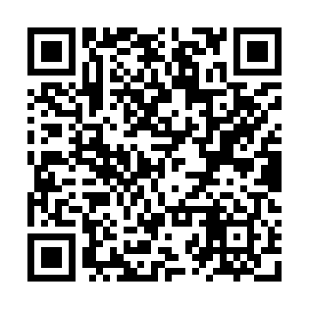 QR code for ZZYY09
