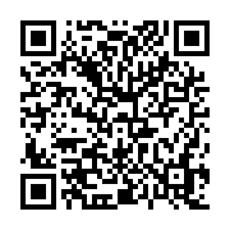 QR code for 000ACN