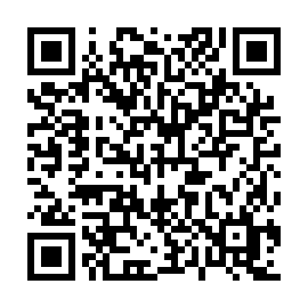 QR code for 000AKL