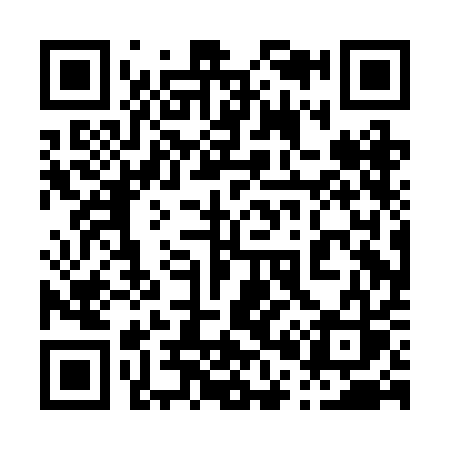 QR code for 000BAS