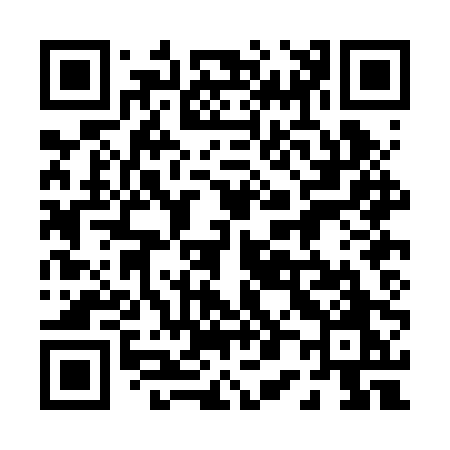 QR code for 000BPO