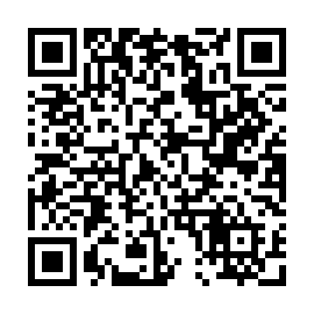 QR code for 000CLD