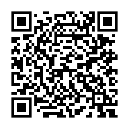 QR code for 000DKI