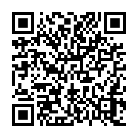 QR code for 000EEZ