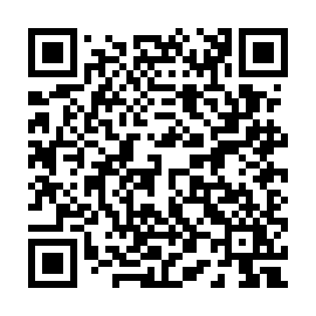 QR code for 000EHY