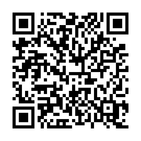 QR code for 000FAD