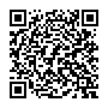 QR code for 000FBS