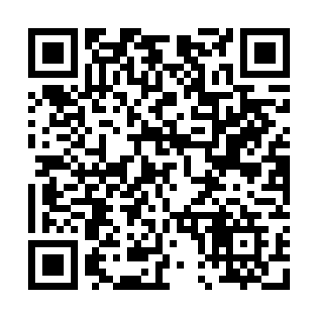 QR code for 000FGG