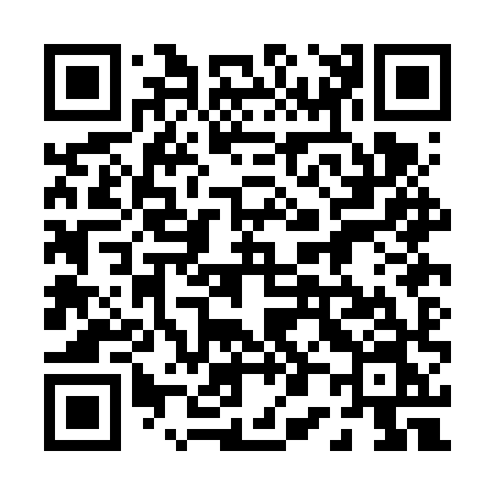 QR code for 000FXN