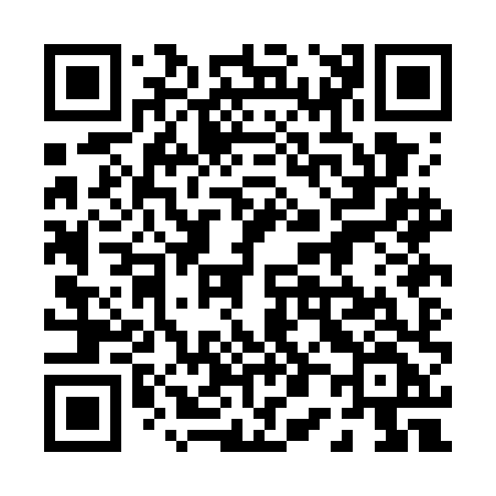 QR code for 000GHF