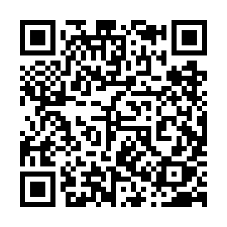 QR code for 000GIX