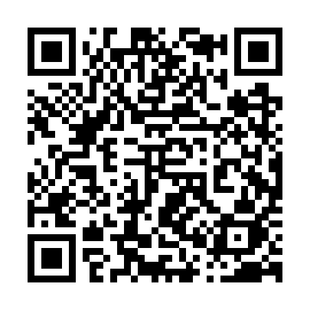 QR code for 000GQJ