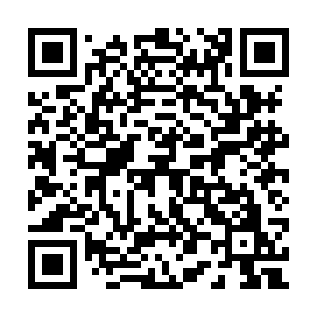 QR code for 000HCO