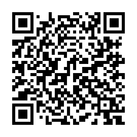 QR code for 000HGR