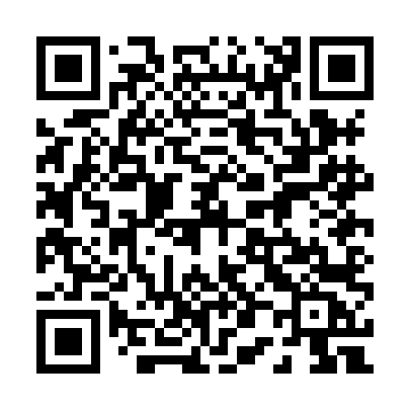 QR code for 000HLC
