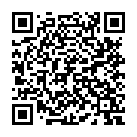 QR code for 000HVW