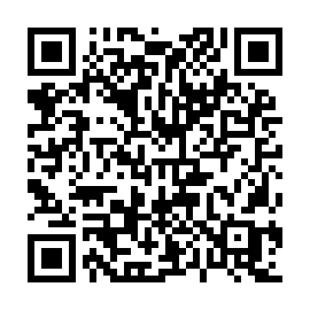 QR code for 000INB